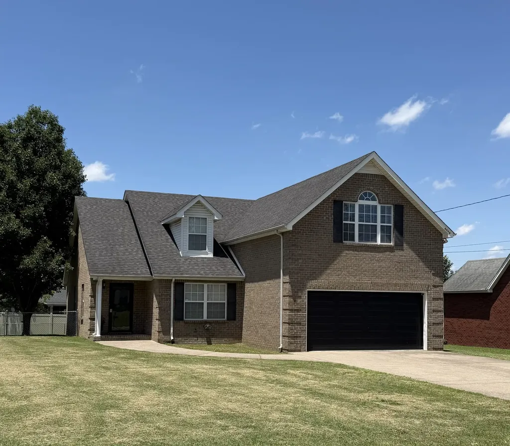 6008 Boxer Place Smyrna TN 37167