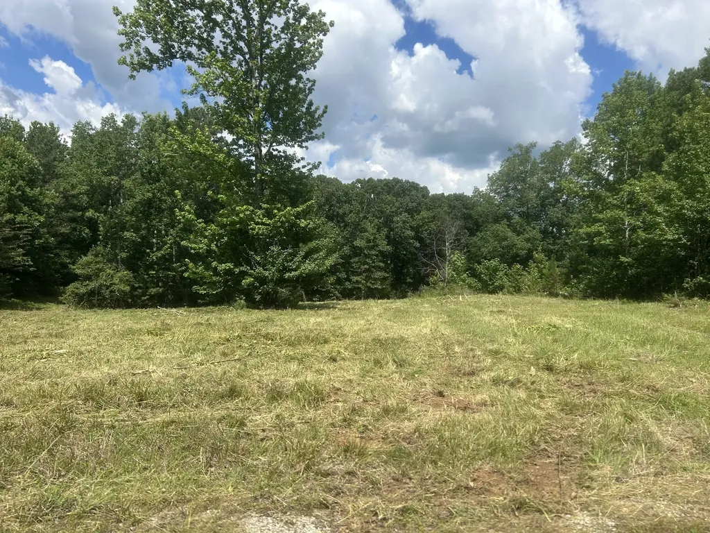 760 Chestnut Hill Road Eva TN 38333