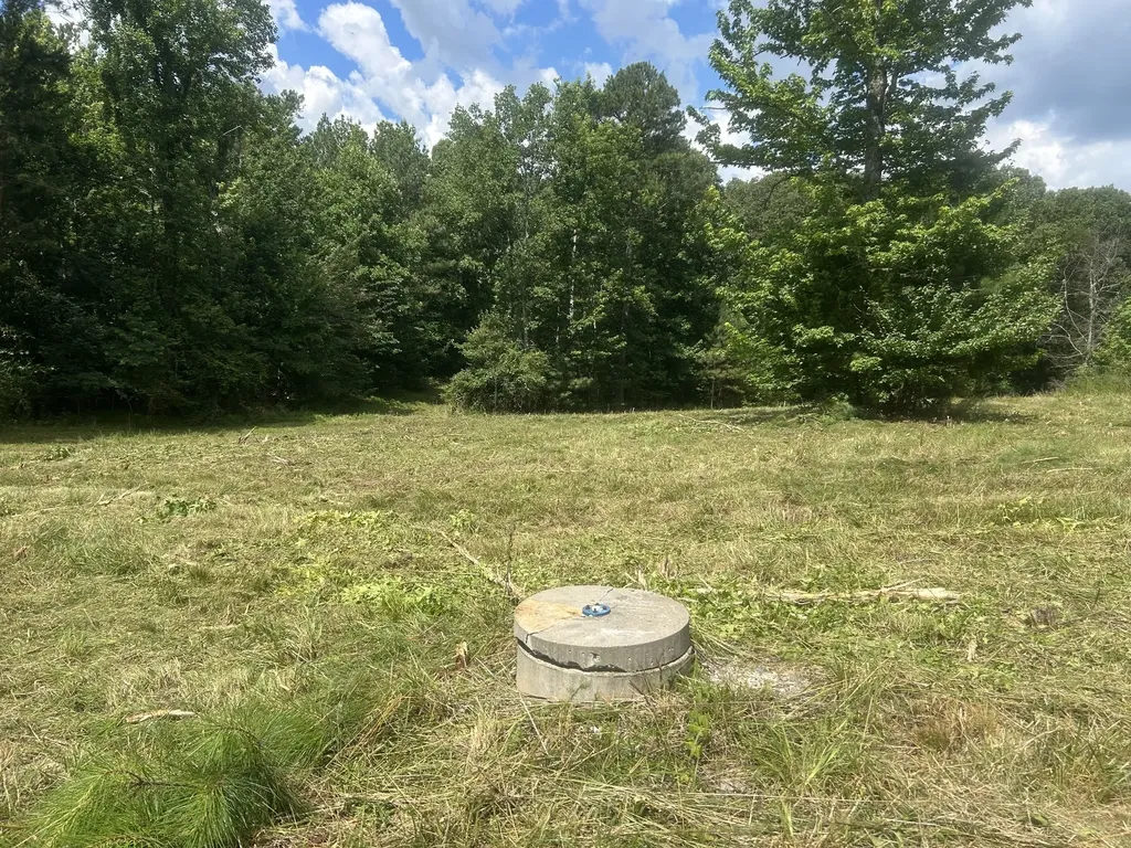 760 Chestnut Hill Road Eva TN 38333