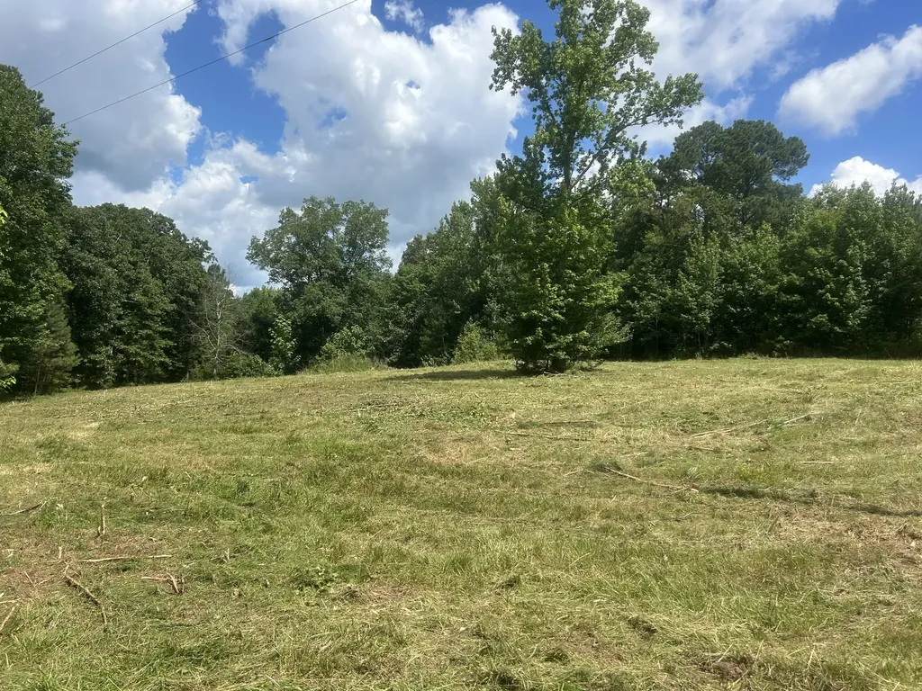 760 Chestnut Hill Road Eva TN 38333