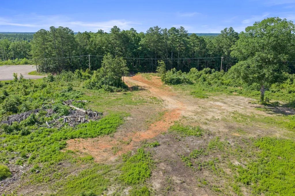 0 Coxburg Road N Holladay TN 38341