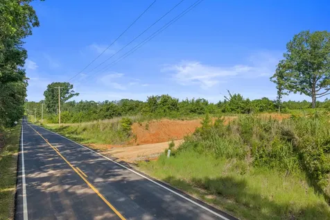 0 Coxburg Road N Holladay TN 38341