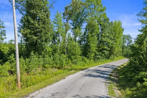 0 Coxburg Road N Holladay TN 38341