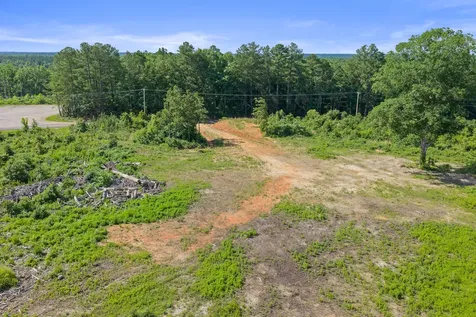 0 Coxburg Road N Holladay TN 38341