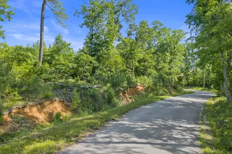 0 Coxburg Road N Holladay TN 38341
