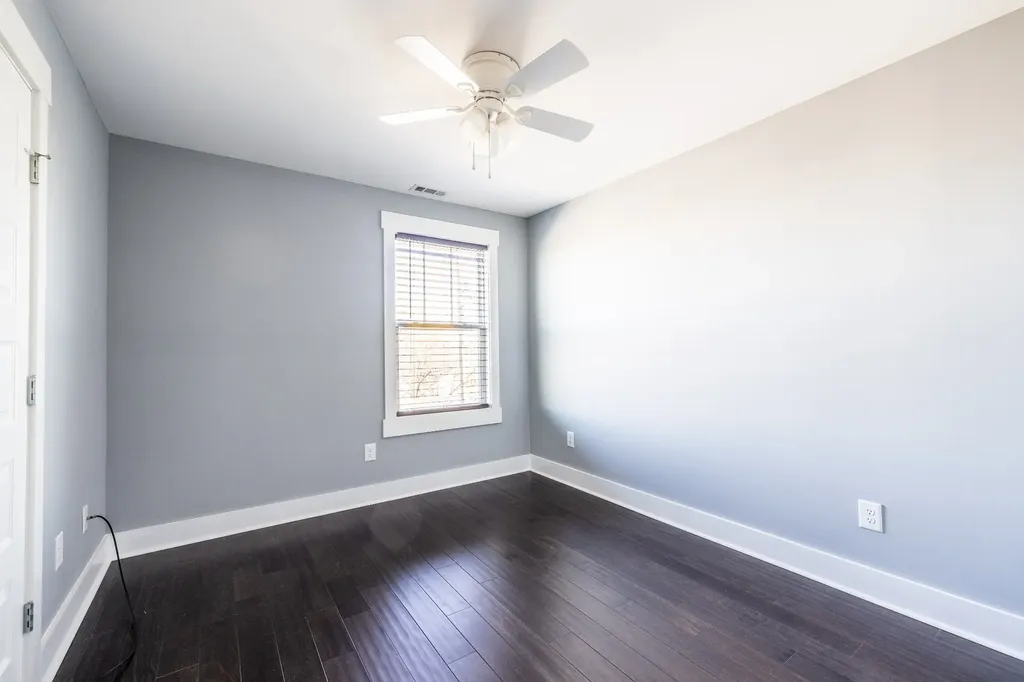 3409 Elkins Avenue Nashville TN 37209