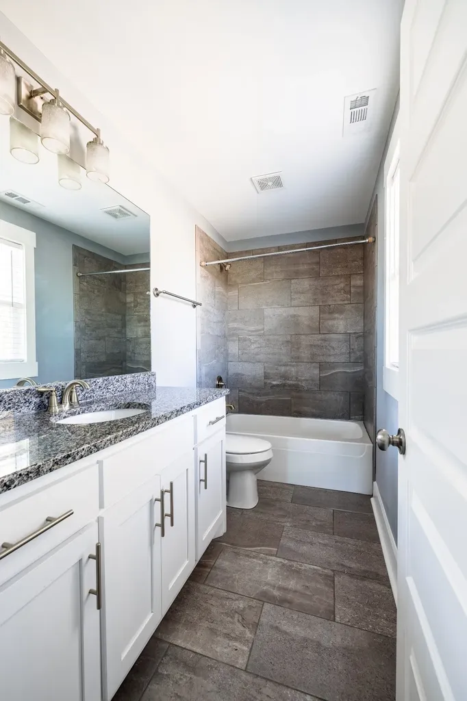 3409 Elkins Avenue Nashville TN 37209