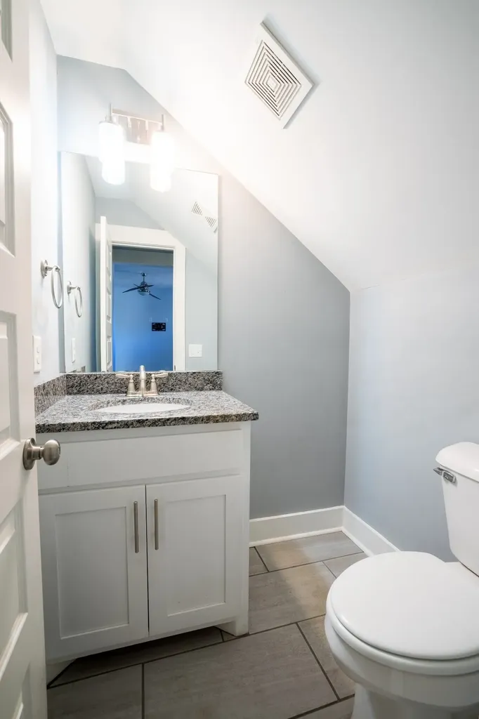 3409 Elkins Avenue Nashville TN 37209