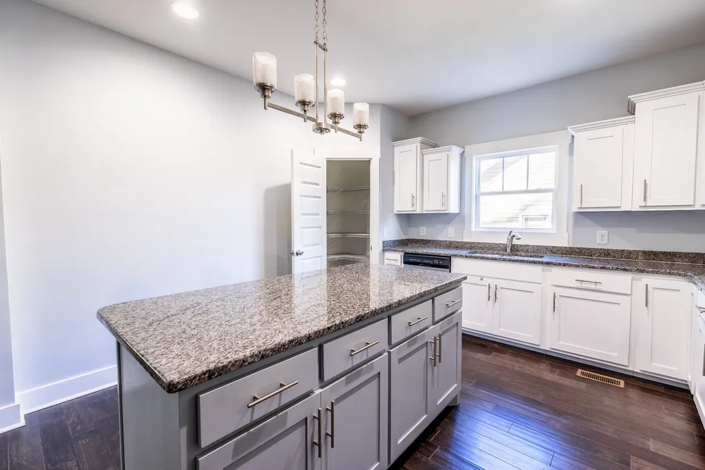 3409 Elkins Avenue Nashville TN 37209