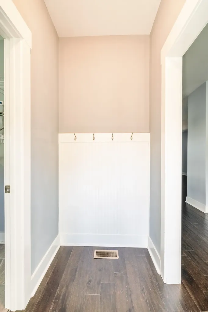 3409 Elkins Avenue Nashville TN 37209