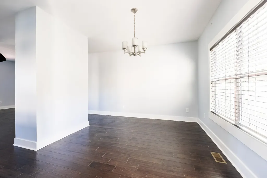 3409 Elkins Avenue Nashville TN 37209