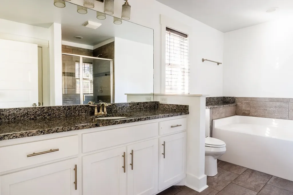3409 Elkins Avenue Nashville TN 37209
