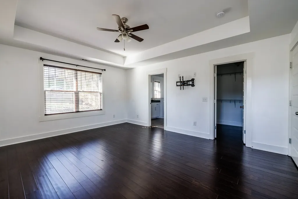 3409 Elkins Avenue Nashville TN 37209
