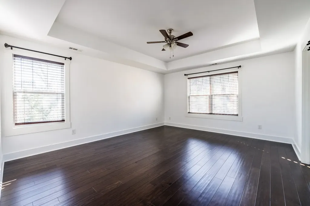 3409 Elkins Avenue Nashville TN 37209