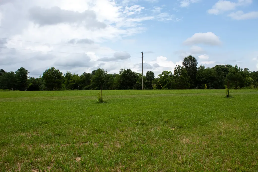 137 James Robert Lane Manchester TN 37355
