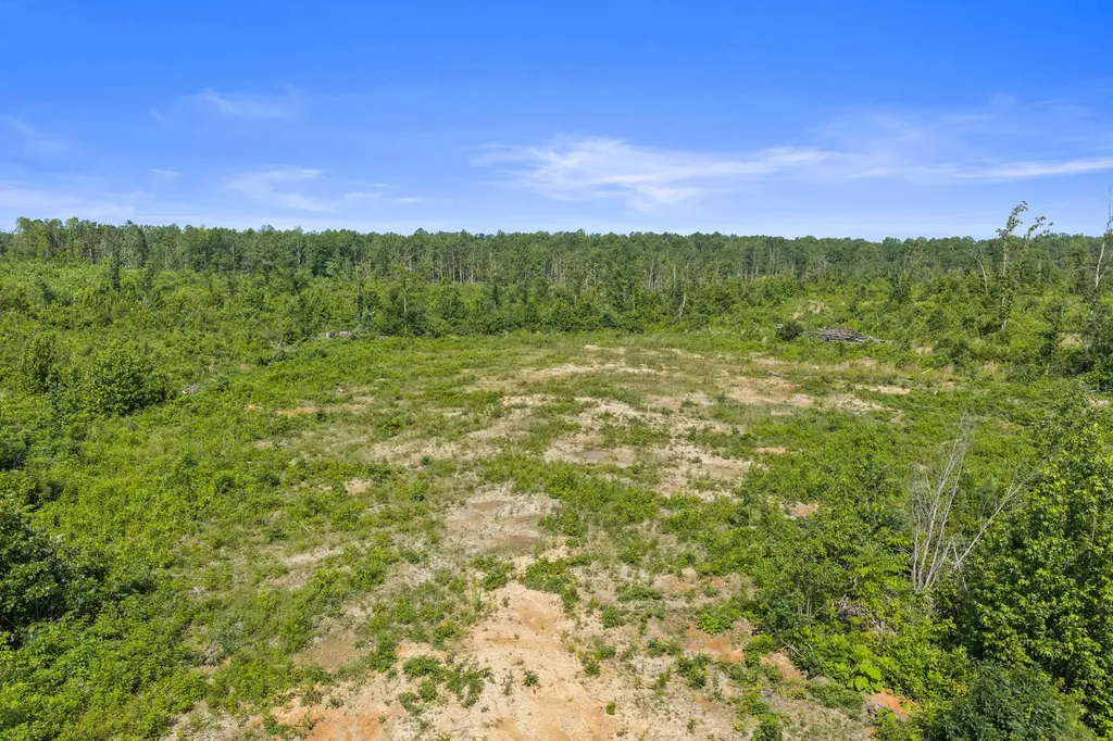 0 Coxburg Road N Holladay TN 38341