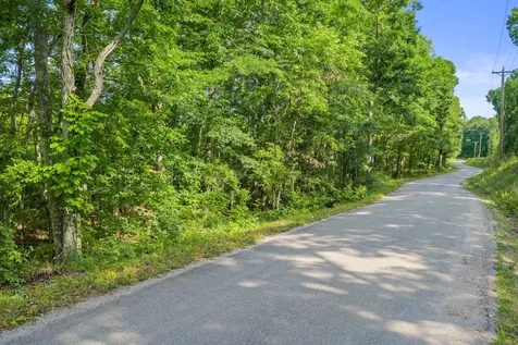 0 Coxburg Road N Holladay TN 38341