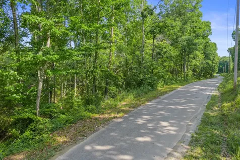 0 Coxburg Road N Holladay TN 38341