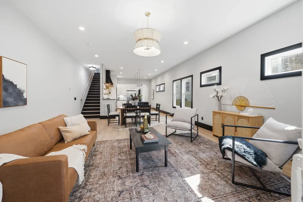 1712 Straightway Avenue Nashville TN 37206