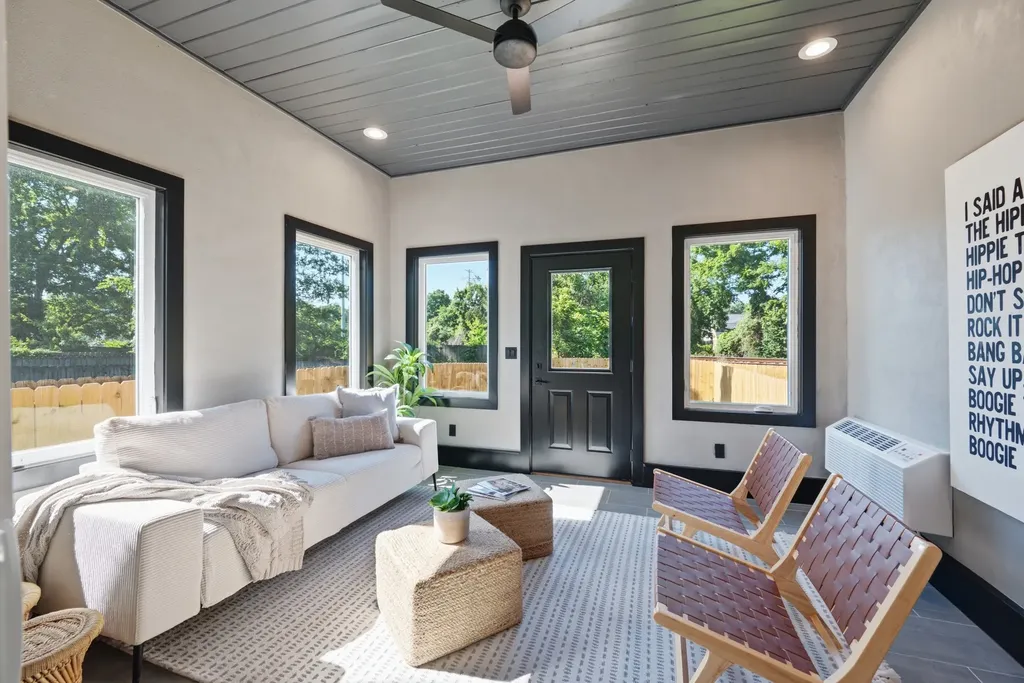 1712 Straightway Avenue Nashville TN 37206