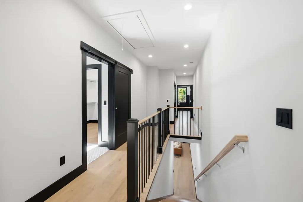 1712 Straightway Avenue Nashville TN 37206