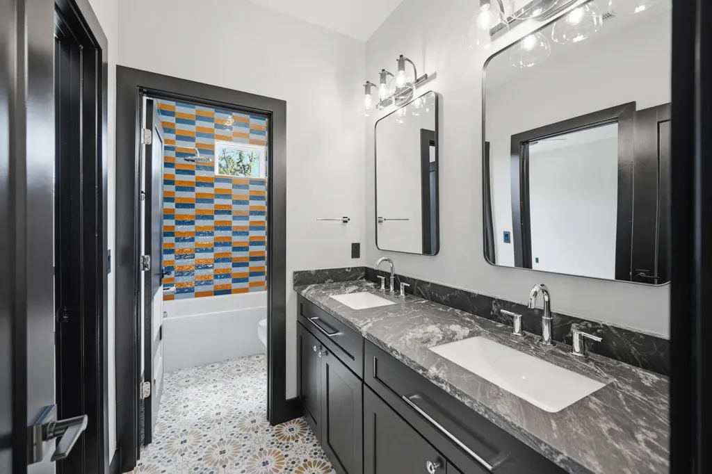 1712 Straightway Avenue Nashville TN 37206