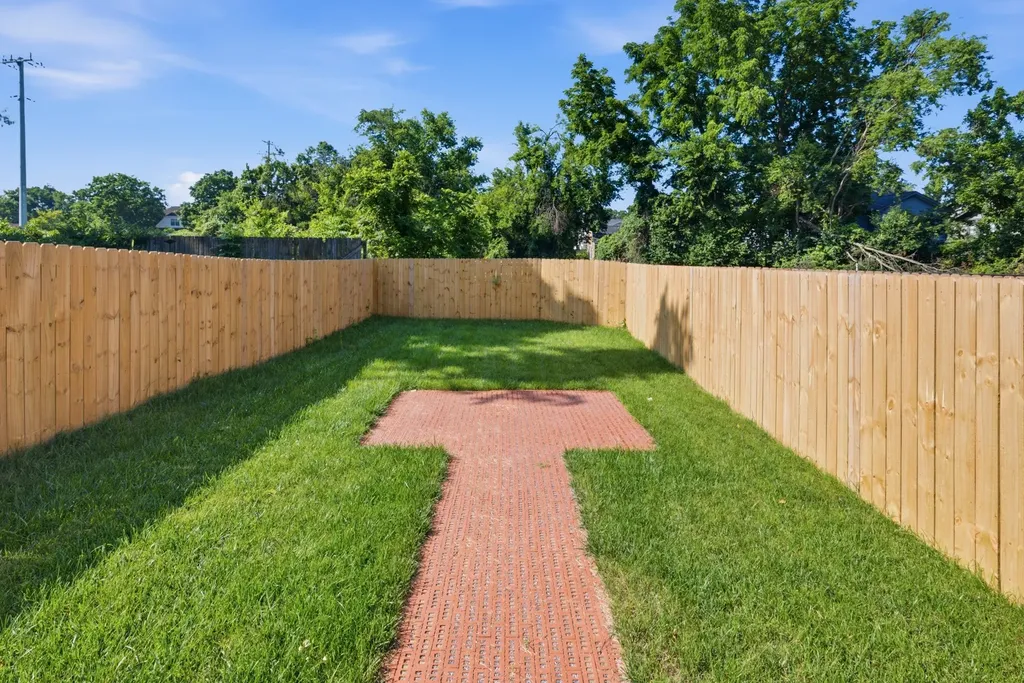 1712 Straightway Avenue Nashville TN 37206