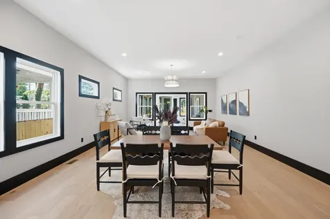 1712 Straightway Avenue Nashville TN 37206