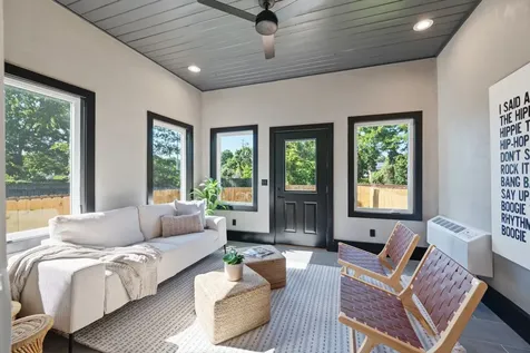 1712 Straightway Avenue Nashville TN 37206
