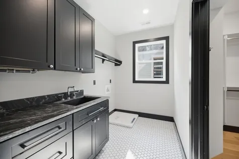 1712 Straightway Avenue Nashville TN 37206