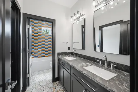 1712 Straightway Avenue Nashville TN 37206
