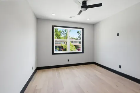 1712 Straightway Avenue Nashville TN 37206
