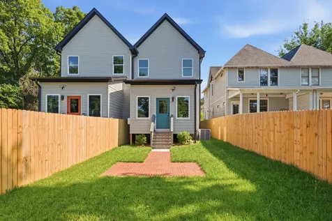1712 Straightway Avenue Nashville TN 37206