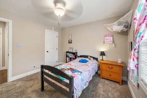1132 Racker Drive Clarksville TN 37043