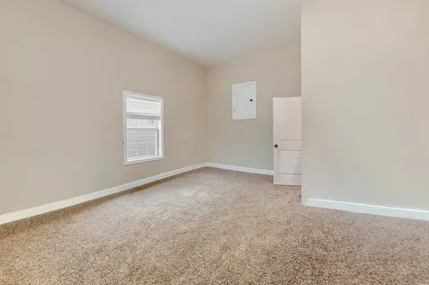 1132 Racker Drive Clarksville TN 37043