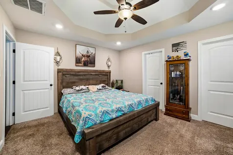 1132 Racker Drive Clarksville TN 37043