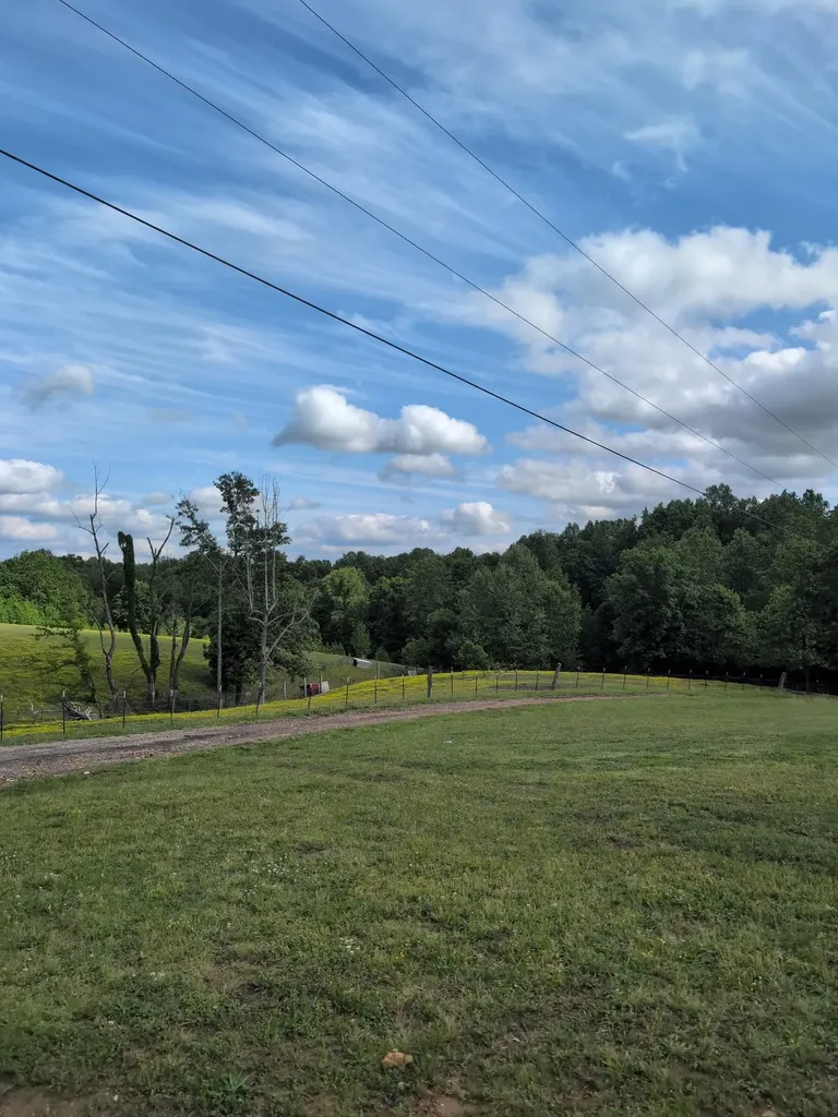 4563 Cumberland City Road Indian Mound TN 37079