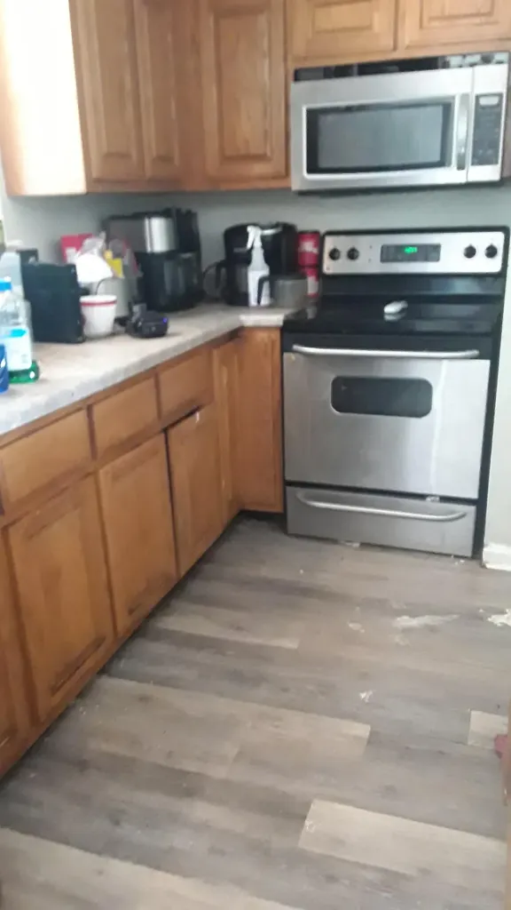 4563 Cumberland City Road Indian Mound TN 37079