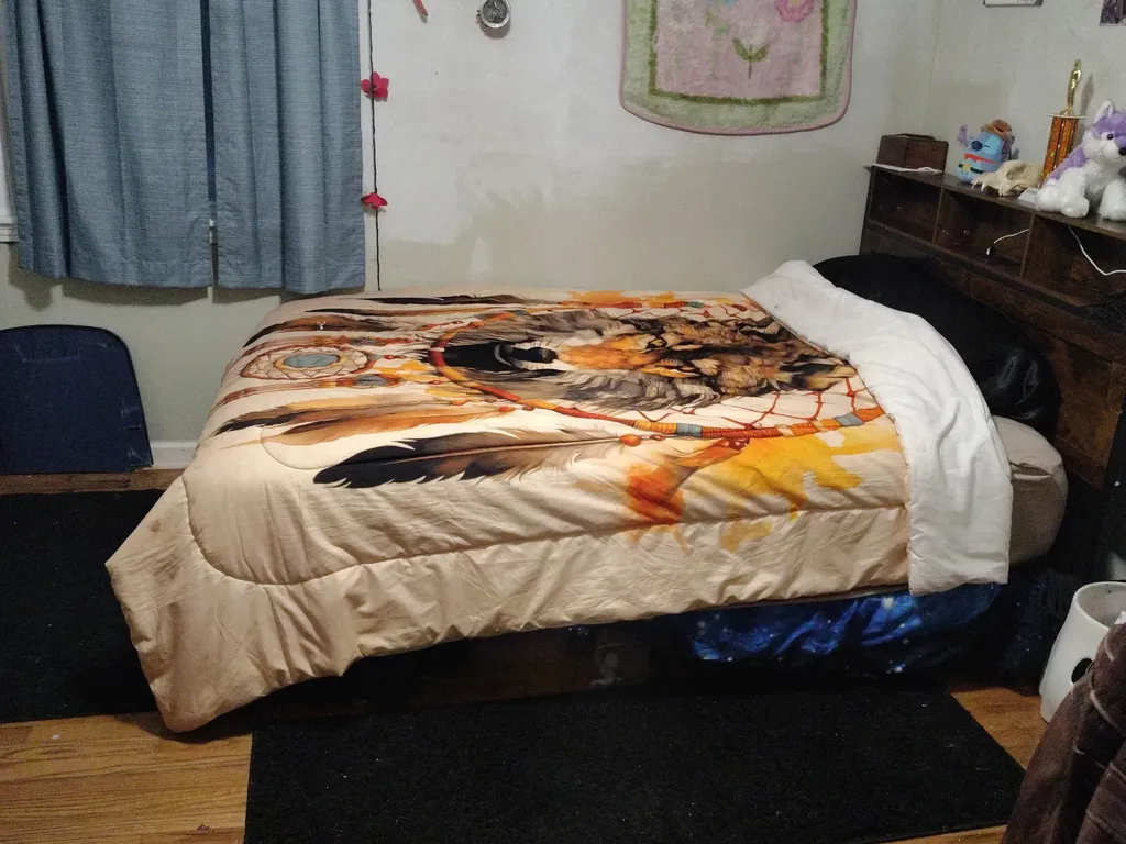 4563 Cumberland City Road Indian Mound TN 37079