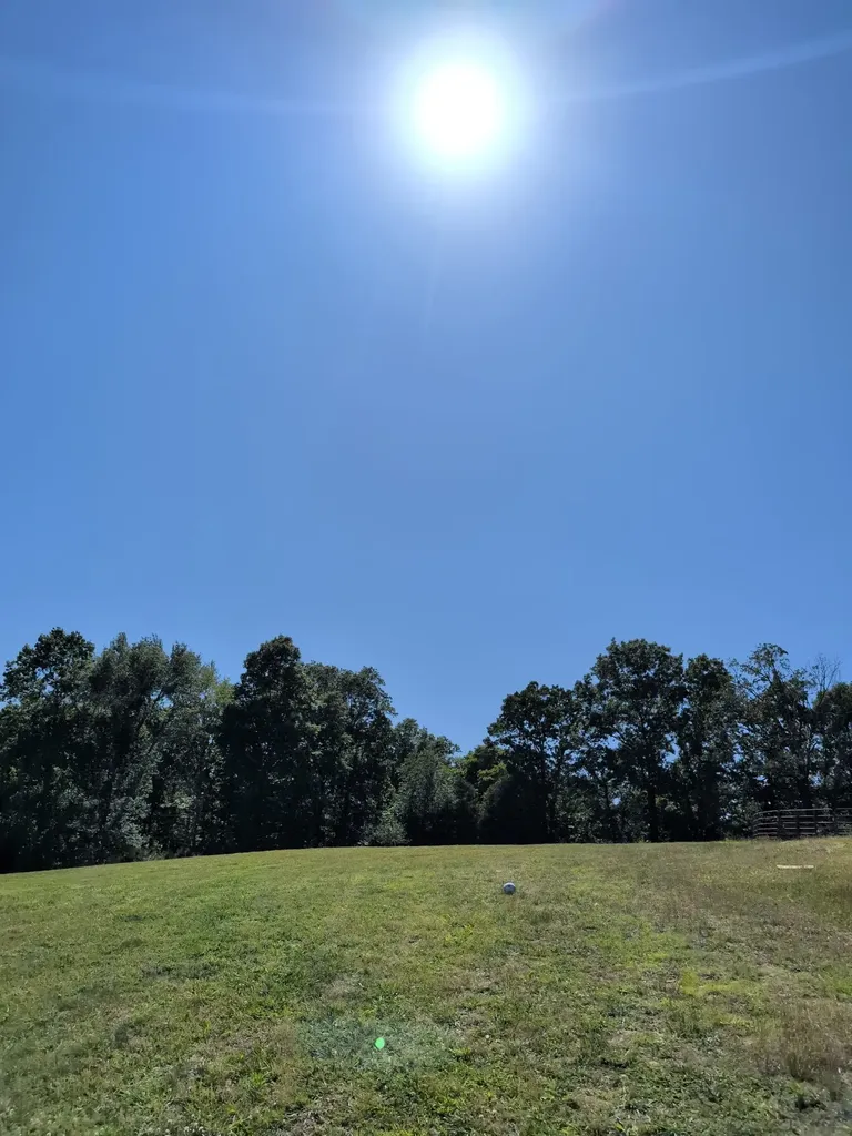 4563 Cumberland City Road Indian Mound TN 37079