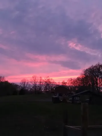 4563 Cumberland City Road Indian Mound TN 37079
