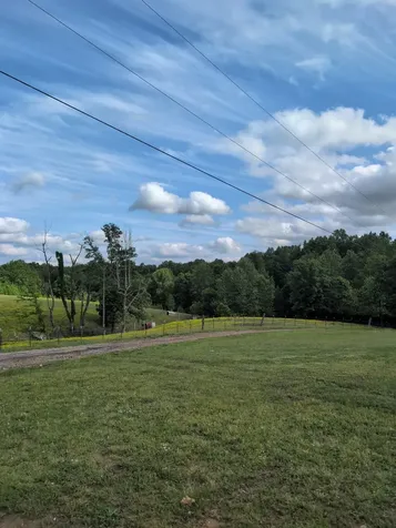 4563 Cumberland City Road Indian Mound TN 37079