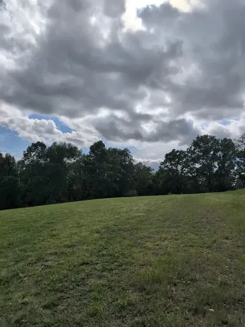 4563 Cumberland City Road Indian Mound TN 37079