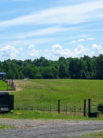 4563 Cumberland City Road Indian Mound TN 37079