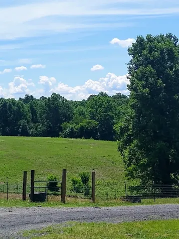 4563 Cumberland City Road Indian Mound TN 37079