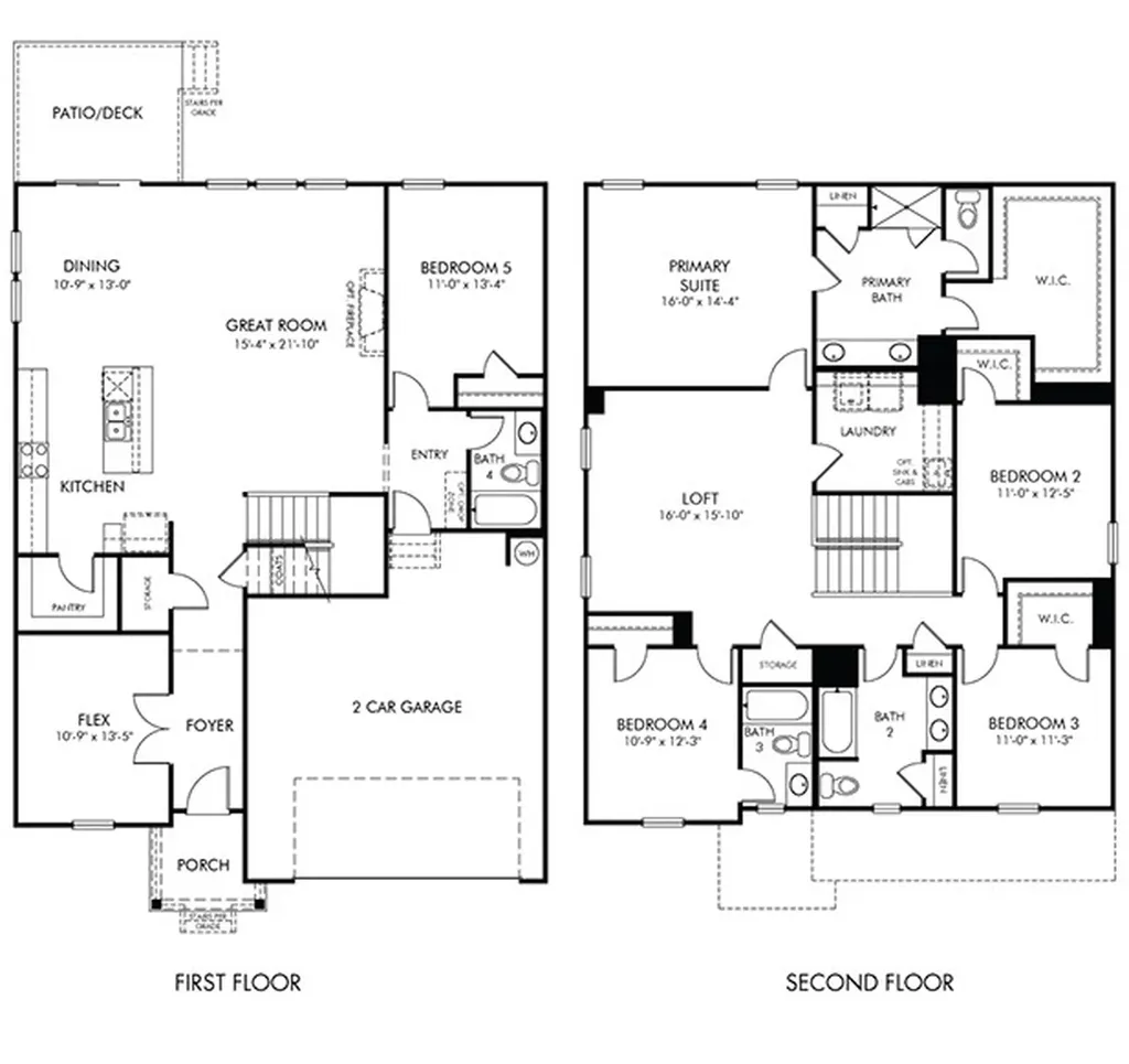3706 Wiregrass Court Rockvale TN 37153