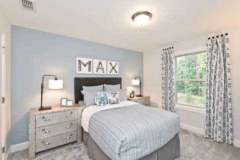 3706 Wiregrass Court Rockvale TN 37153