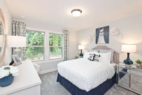3706 Wiregrass Court Rockvale TN 37153