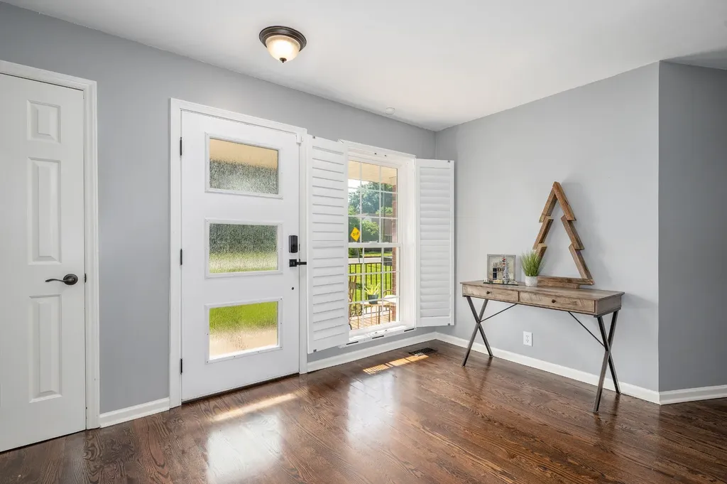 2607 Regency Park Drive Murfreesboro TN 37129