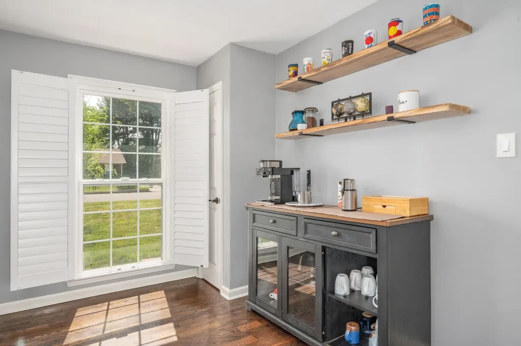 2607 Regency Park Drive Murfreesboro TN 37129